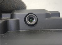 LJ6T19H406CD Камера переднего вида Ford Escape 2019-2022 20875043 #2