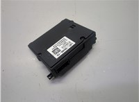 LJ6T19H406CD Камера переднего вида Ford Escape 2019-2022 20875043 #3