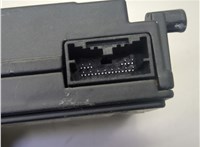 LJ6T19H406CD Камера переднего вида Ford Escape 2019-2022 20875043 #5