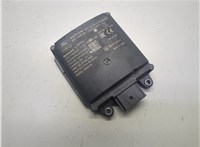LJ6T14D453AC, A2C77182801 Датчик слепых (мертвых) зон Ford Escape 2019-2022 20875049 #1