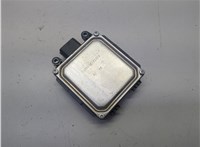 LJ6T14D453AC, A2C77182801 Датчик слепых (мертвых) зон Ford Escape 2019-2022 20875049 #3