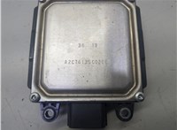 LJ6T14D453AC, A2C77182801 Датчик слепых (мертвых) зон Ford Escape 2019-2022 20875049 #4