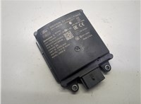 LJ6T14D493AC, A2C77182801 Датчик слепых (мертвых) зон Ford Escape 2019-2022 20875050 #1