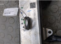 JX6Z7869C Радиатор АКПП Ford Escape 2019-2022 20875086 #1