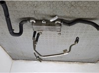 JX6Z7869C Радиатор АКПП Ford Escape 2019-2022 20875086 #2