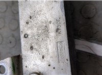 JX6Z7869C Радиатор АКПП Ford Escape 2019-2022 20875086 #4