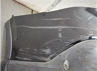 87621xc00a Датчик парктроника Subaru Ascent 2017-2022 11651790 #3