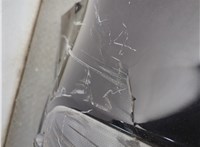 87621xc00a Датчик парктроника Subaru Ascent 2017-2022 11651790 #4