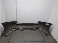 87621xc00a Датчик парктроника Subaru Ascent 2017-2022 11651790 #9