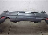 87621xc00a Датчик парктроника Subaru Ascent 2017-2022 11651790 #10