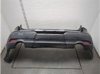 87621xc00a Датчик парктроника Subaru Ascent 2017-2022 11651790 #1