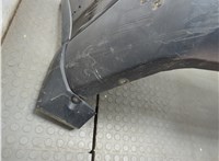 87621xc00a Датчик парктроника Subaru Ascent 2017-2022 11651790 #19
