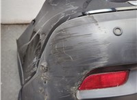 87621xc00a Датчик парктроника Subaru Ascent 2017-2022 11651790 #20