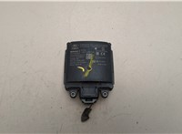 LB5T14D599BC Датчик слепых (мертвых) зон Ford Explorer 2019-2025 20875104 #1