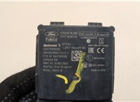 LB5T14D599BC Датчик слепых (мертвых) зон Ford Explorer 2019-2025 20875104 #2