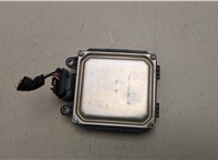 LB5T14D599BC Датчик слепых (мертвых) зон Ford Explorer 2019-2025 20875104 #3