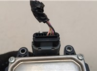 LB5T14D599BC Датчик слепых (мертвых) зон Ford Explorer 2019-2025 20875104 #4