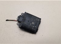 LB5T14D453BC, A2C77149402 Датчик слепых (мертвых) зон Ford Explorer 2019-2025 20875107 #1