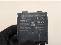 LB5T14D453BC, A2C77149402 Датчик слепых (мертвых) зон Ford Explorer 2019-2025 20875107 #2