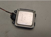 LB5T14D453BC, A2C77149402 Датчик слепых (мертвых) зон Ford Explorer 2019-2025 20875107 #3