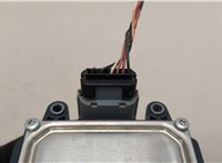 LB5T14D453BC, A2C77149402 Датчик слепых (мертвых) зон Ford Explorer 2019-2025 20875107 #4