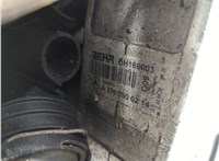 A2760107614 Двигатель (ДВС) Mercedes C W205 2014-2023 20875140 #2