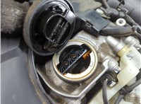 A2760107614 Двигатель (ДВС) Mercedes C W205 2014-2023 20875140 #3