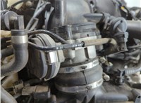 A2760107614 Двигатель (ДВС) Mercedes C W205 2014-2023 20875140 #4