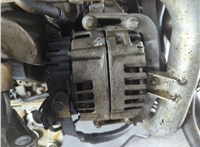 A2760107614 Двигатель (ДВС) Mercedes C W205 2014-2023 20875140 #5