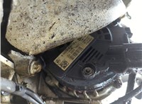 A2760107614 Двигатель (ДВС) Mercedes C W205 2014-2023 20875140 #6