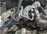 A2760107614 Двигатель (ДВС) Mercedes C W205 2014-2023 20875140 #7