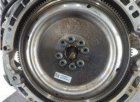 A2760107614 Двигатель (ДВС) Mercedes C W205 2014-2023 20875140 #8