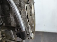 A2760107614 Двигатель (ДВС) Mercedes C W205 2014-2023 20875140 #10