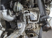 A2760107614 Двигатель (ДВС) Mercedes C W205 2014-2023 20875140 #11