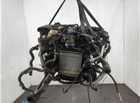 A2760107614 Двигатель (ДВС) Mercedes C W205 2014-2023 20875140 #1