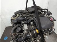 A2760107614 Двигатель (ДВС) Mercedes C W205 2014-2023 20875140 #13