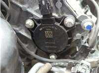 A2760107614 Двигатель (ДВС) Mercedes C W205 2014-2023 20875140 #14