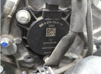 A2760107614 Двигатель (ДВС) Mercedes C W205 2014-2023 20875140 #15