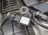 A2760107614 Двигатель (ДВС) Mercedes C W205 2014-2023 20875140 #16