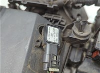 A2760107614 Двигатель (ДВС) Mercedes C W205 2014-2023 20875140 #18