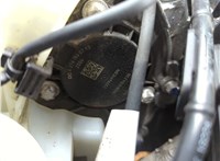 A2760107614 Двигатель (ДВС) Mercedes C W205 2014-2023 20875140 #19