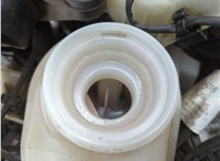 A2760107614 Двигатель (ДВС) Mercedes C W205 2014-2023 20875140 #20