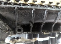 A2760107614 Двигатель (ДВС) Mercedes C W205 2014-2023 20875140 #21