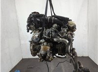 A2760107614 Двигатель (ДВС) Mercedes C W205 2014-2023 20875140 #12