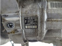 A2760107614 Двигатель (ДВС) Mercedes C W205 2014-2023 20875140 #24