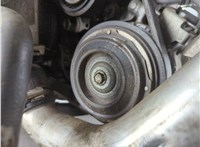 A2760107614 Двигатель (ДВС) Mercedes C W205 2014-2023 20875140 #25