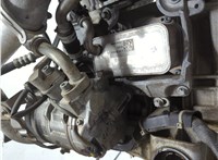 A2760107614 Двигатель (ДВС) Mercedes C W205 2014-2023 20875140 #26