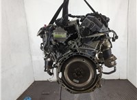 A2760107614 Двигатель (ДВС) Mercedes C W205 2014-2023 20875140 #23