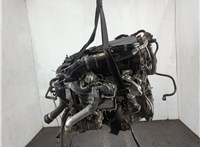 A2760107614 Двигатель (ДВС) Mercedes C W205 2014-2023 20875140 #28