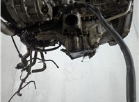 A2760107614 Двигатель (ДВС) Mercedes C W205 2014-2023 20875140 #29